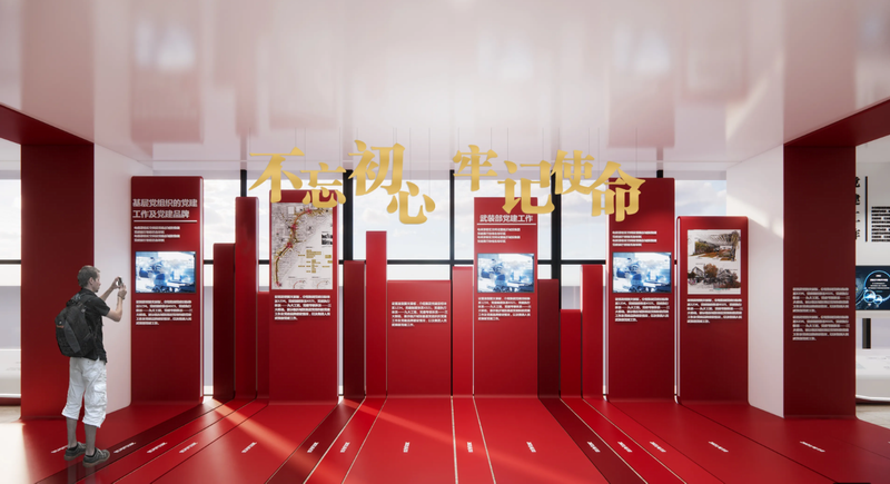 �V����I�h���Ļ�չ�d,չʾ�^�OӋ